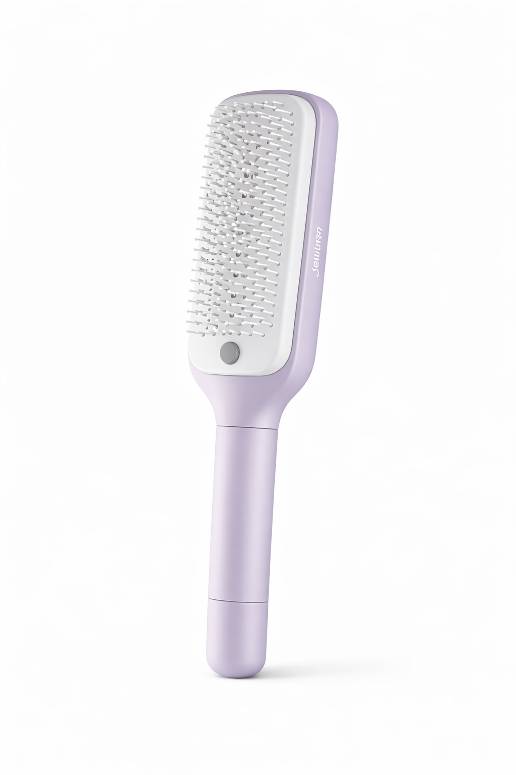 VELURA™ Detangling Brush
