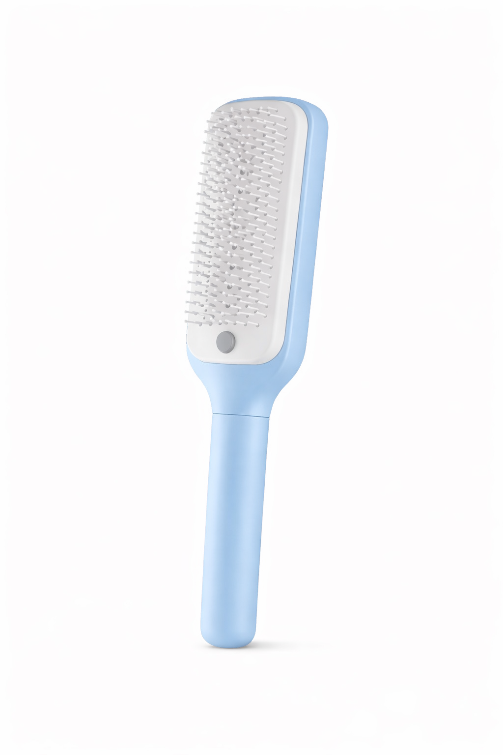 VELURA™ Detangling Brush