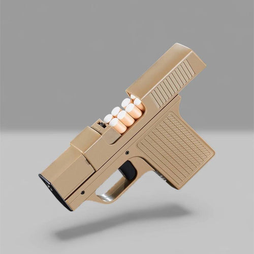 BLICK Torch Lighter